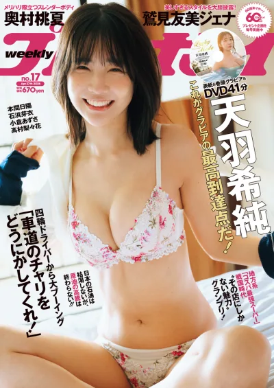 Cover of Volume #202617