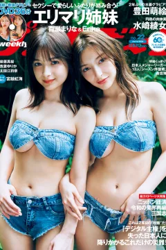Issue #202622