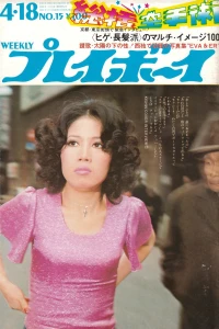 Issue #197215