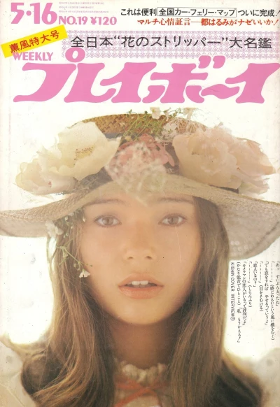 Cover of Volume #197219