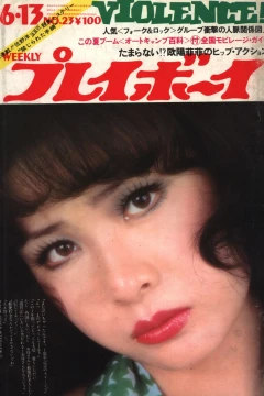 Issue #197223