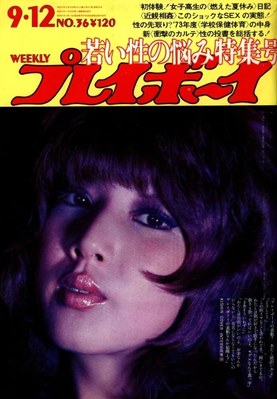 Cover of Volume #197236
