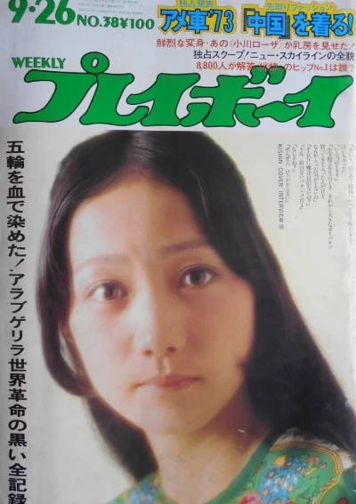 Cover of Volume #197238