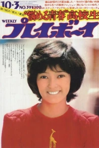 Issue #197239
