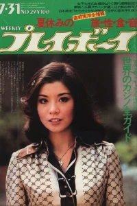 Issue #197329