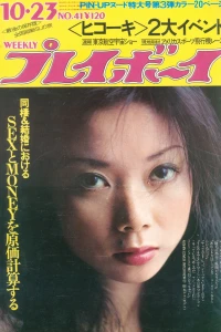 Issue #197341