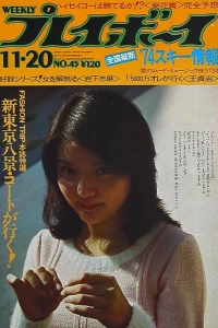 Issue #197345