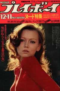 Issue #197348