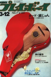 Issue #197407