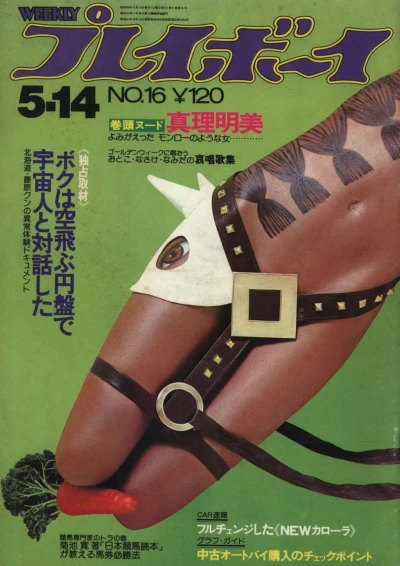Cover of Volume #197416
