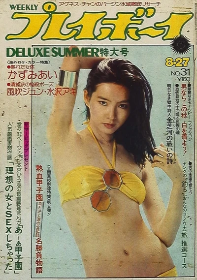 Cover of Volume #197431