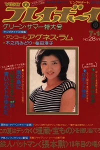 Volume #197628