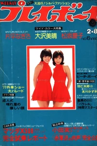 Issue #197706