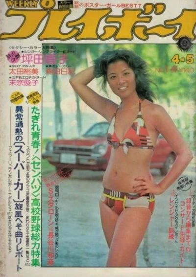 Cover of Volume #197714