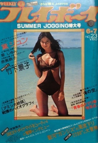 Cover of Volume #197723