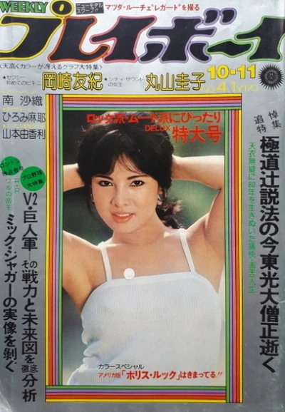 Cover of Volume #197741