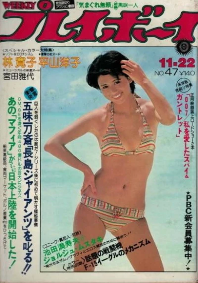 Cover of Volume #197747