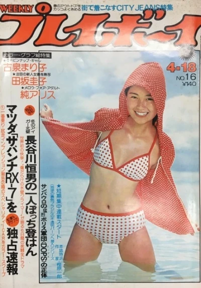 Cover of Volume #197816