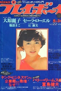 Volume #197822