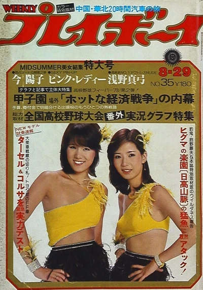 Cover of Volume #197835