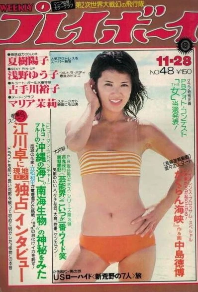 Cover of Volume #197848