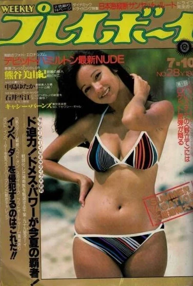 Cover of Volume #197928