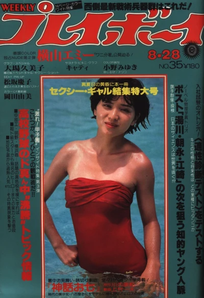 Cover of Volume #197935