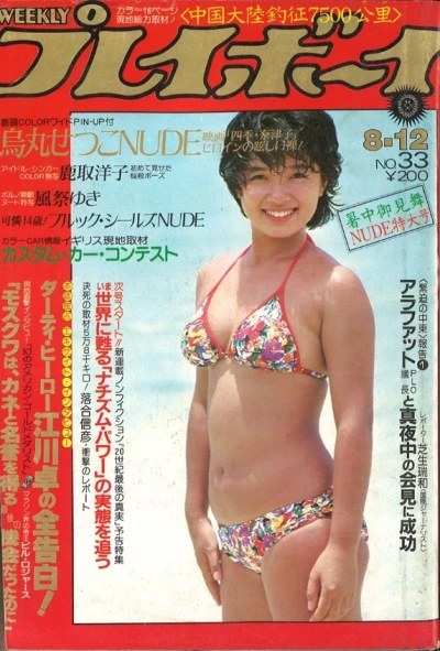 Cover of Volume #198033