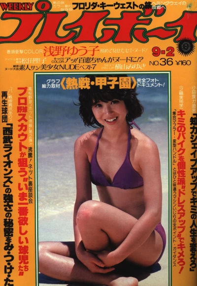 Cover of Volume #198036