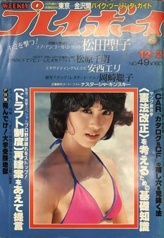 Cover of Volume #198049