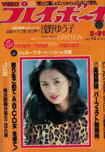 Cover of Volume #198114