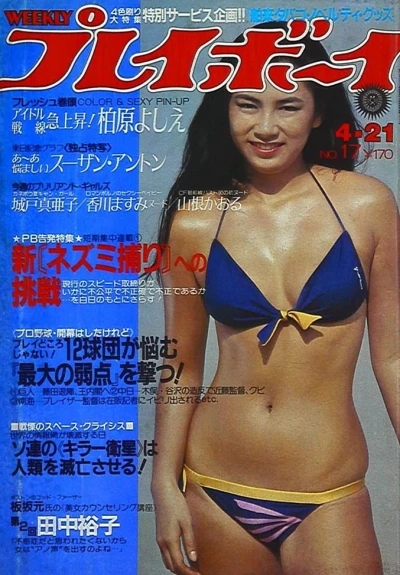 Cover of Volume #198117