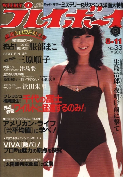 Cover of Volume #198133