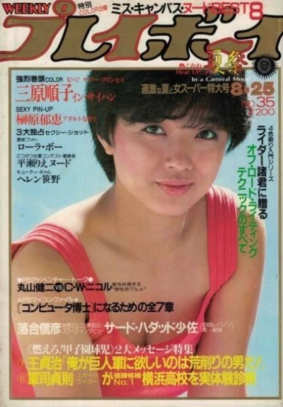 Cover of Volume #198135