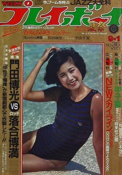 Cover of Volume #198136