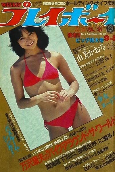 Cover of Volume #198137