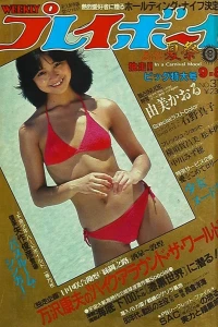Issue #198137