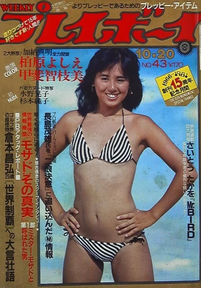 Cover of Volume #198143