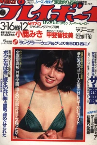 Issue #198212