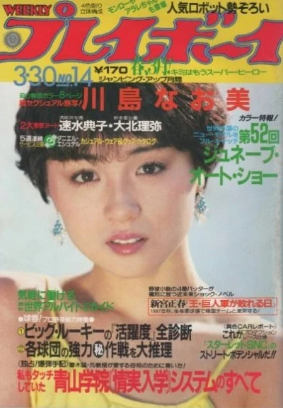 Cover of Volume #198214