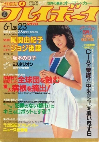 Cover of Volume #198223