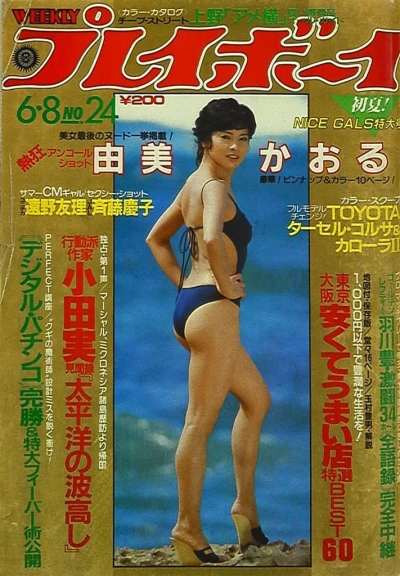 Cover of Volume #198224