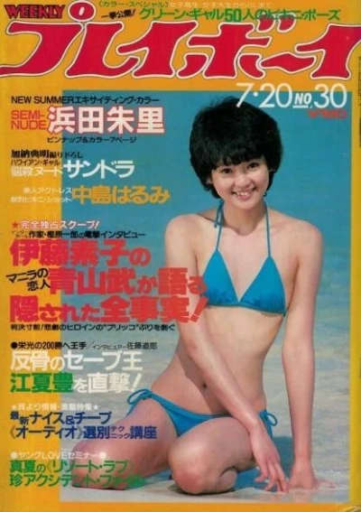 Cover of Volume #198230