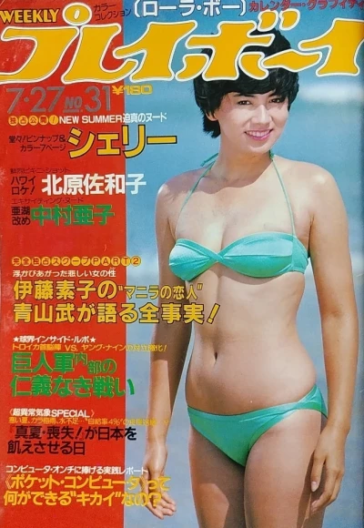 Cover of Volume #198231