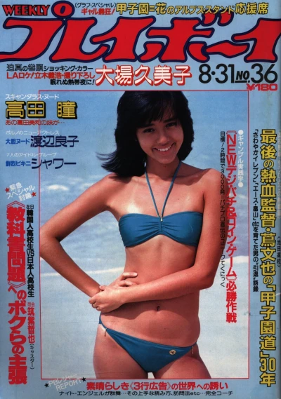 Cover of Volume #198236