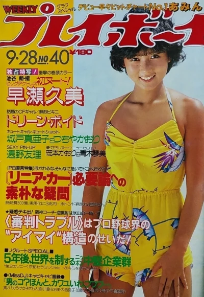 Cover of Volume #198240