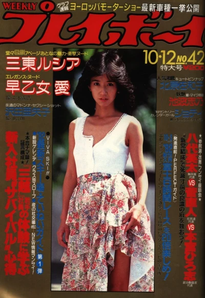 Cover of Volume #198242