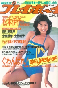 Issue #198431