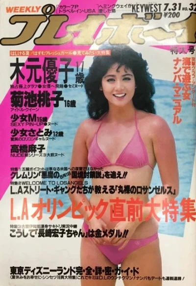 Cover of Volume #198432