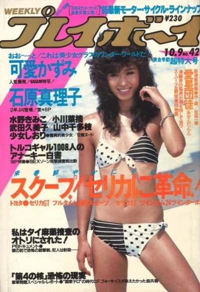 Cover of Volume #198442